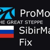 The-Great-Steppe-SibirMap-Fix_57EDV.jpg